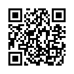 M20-9702546 QRCode