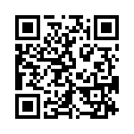 M20-9702746 QRCode