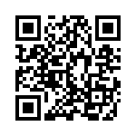 M20-9703146 QRCode