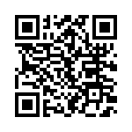 M20-9703346 QRCode