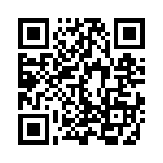 M20-9703645 QRCode