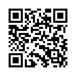 M20-9703745 QRCode