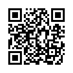 M20-9710345 QRCode