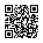 M20-9710546 QRCode