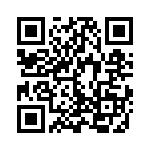 M20-9710846 QRCode