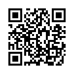 M20-9711346 QRCode