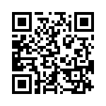 M20-9711946 QRCode