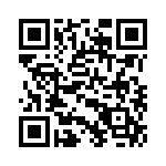 M20-9712146 QRCode