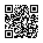 M20-9712245 QRCode