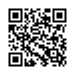 M20-9712746 QRCode