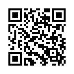 M20-9712846 QRCode