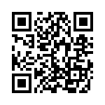 M20-9713246 QRCode