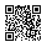 M20-9720646 QRCode