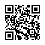 M20-9720846 QRCode