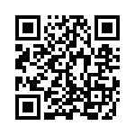 M20-9721145 QRCode