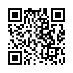 M20-9721146 QRCode