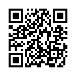 M20-9721245 QRCode