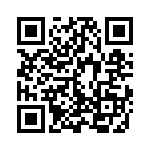 M20-9721246 QRCode