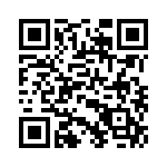 M20-9721545 QRCode