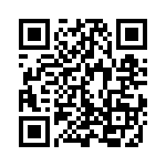 M20-9721646 QRCode