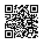 M20-9722245 QRCode