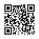 M20-9723045 QRCode