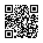 M20-9723145 QRCode