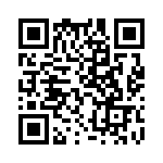 M20-9723546 QRCode