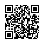 M20-9730246 QRCode