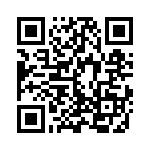 M20-9730745 QRCode