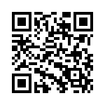 M20-9730845 QRCode