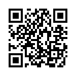 M20-9730846 QRCode