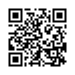 M20-9731046 QRCode