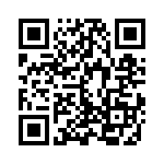 M20-9731445 QRCode