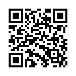 M20-9731745 QRCode