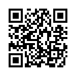 M20-9731746 QRCode