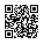 M20-9732146 QRCode