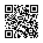 M20-9732446 QRCode