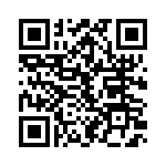 M20-9732646 QRCode