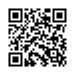 M20-9733246 QRCode