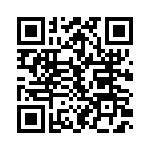 M20-9733546 QRCode