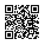 M20-9733746 QRCode