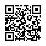 M20-9740442 QRCode