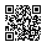 M20-9740542 QRCode