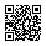 M20-9740642 QRCode