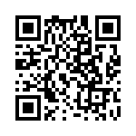 M20-9740846 QRCode