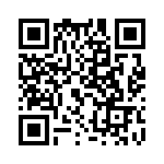 M20-9740946 QRCode