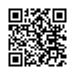 M20-9741042 QRCode