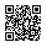 M20-9741046 QRCode