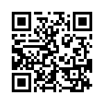 M20-9742046 QRCode